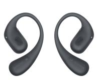 Huawei FreeArc czarne - 1322903 - zdjęcie 3